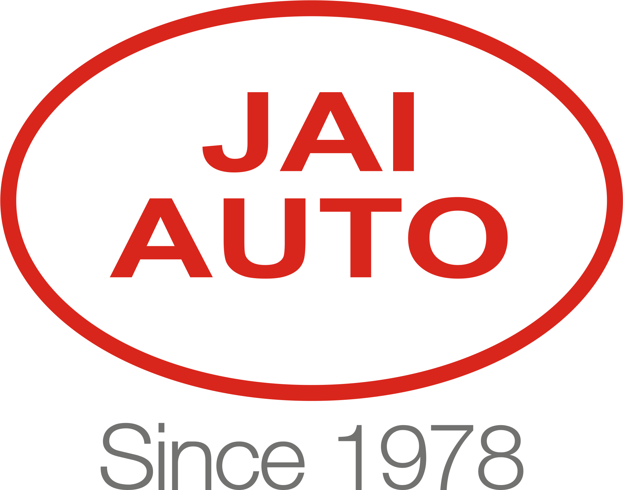 Jai Auto